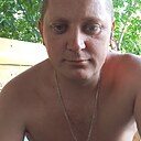 Pasha, 32 года