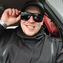 Евгений, 33 года