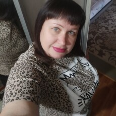 Лилия, 46 из г. Ростов-на-Дону.
