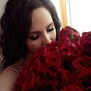 Karina, 30 лет