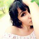 Наталья, 26 лет