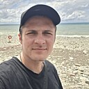 Дмитрий, 30 лет