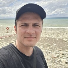 Фотография мужчины Дмитрий, 30 лет из г. Балаково