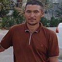 Жахон, 42 года