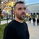 Глеб, 38 лет