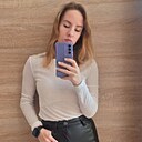 Анастасия, 33 года