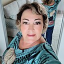 Светлана, 61 год