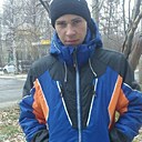 Константин, 29 лет