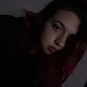 Рита, 18 лет