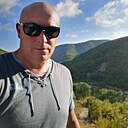 Михаил, 48 лет