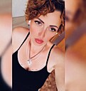 Рита, 42 года