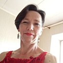 Елена, 48 лет