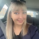 Светлана, 38 лет