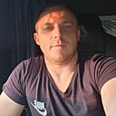 Евгений, 35 лет