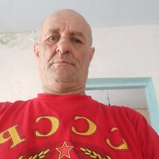 Фотография мужчины Viktor, 62 года из г. Ставрополь