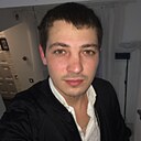 Артур, 36 лет