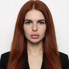 Ксения, 30 из г. Воронеж.