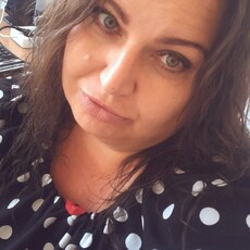Елена, 44 из г. Новосибирск.