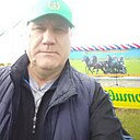 Сергей, 61 год