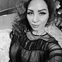 Ирина, 43 года