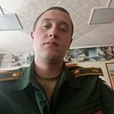 Юрий, 24 года