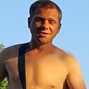 Андрей, 34 года