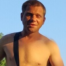 Фотография мужчины Андрей, 34 года из г. Дзержинск