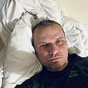 Алекс, 33 года