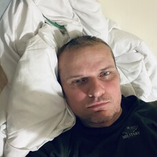 Фотография мужчины Алекс, 33 года из г. Вроцлав