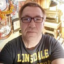 Юрий, 51 год