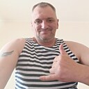 Игорь, 47 лет