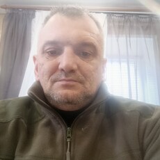 Фотография мужчины Игорь, 47 лет из г. Орел