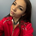Вика, 26 лет