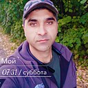 Маруф, 41 год