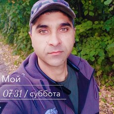 Фотография мужчины Феликс, 40 год из г. Узловая
