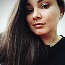 Антонина, 30 год