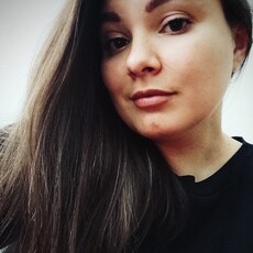 Фотография девушки Антонина, 30 год из г. Екатеринбург