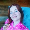 Алёна, 27 лет
