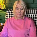 Светлана, 54 года