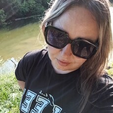 Наталья, 33 из г. Самара.