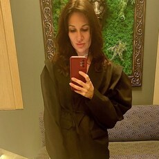 Анна, 36 из г. Снежинск.