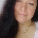 Елена, 53 года