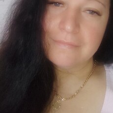 Фотография девушки Елена, 53 года из г. Выборг