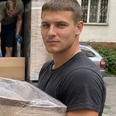 Александр, 37 из г. Новосибирск.