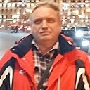 Сергей, 54 года