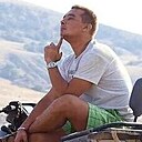 Александр, 26 лет