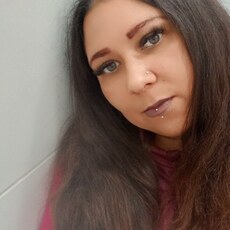 Фотография девушки Оксана, 33 лет из г. Ярославль