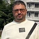 Николай, 48 лет
