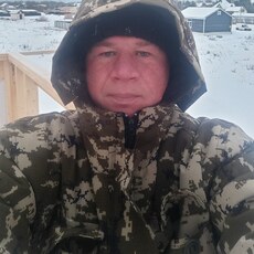 Фотография мужчины Дмитрий, 40 лет из г. Великий Новгород