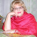 Ольга, 64 года